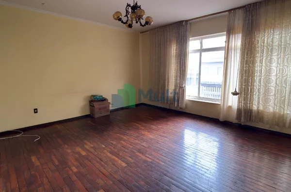 Casa Residencial e Comercial para Venda – 157,68 m² de Área Construída – 3 Quartos, 1 Suíte, 2 Banheiros – Bairro Jardim Palma Travassos | Ribeirão Preto/SP - Foto 23