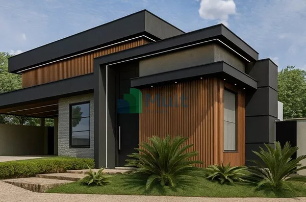 Apartamento para venda, 4 quarto(s),  Vila Do Golf, Ribeirao Preto