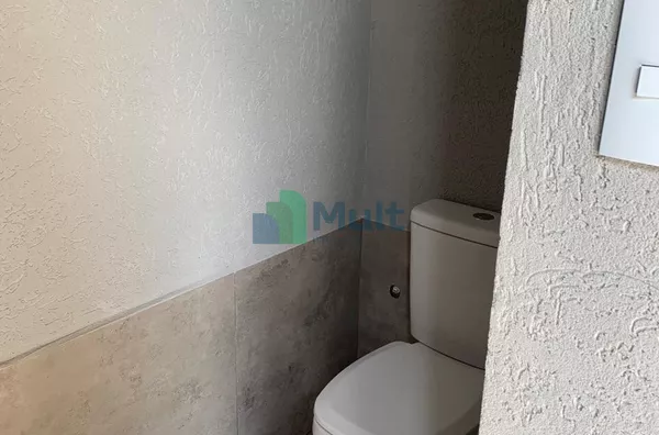 Casa em Condomínio para Locação – 3 quartos, 3 suítes, 4 banheiros – 146.900,00 m² – Condomínio Villa Romana 1 – Bairro Jardim Cybelli | Ribeirão Preto/SP - Foto 41