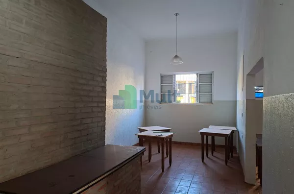 Salão Comercial para aluguel,  Campos Elíseos, Ribeirao Preto