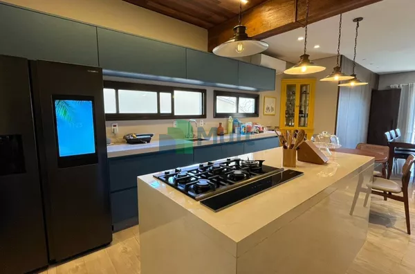Casa para venda e aluguel,  Alto Da Boa Vista, Ribeirao Preto