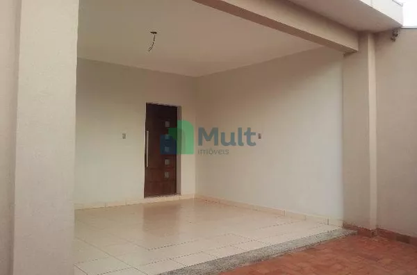 Casa para venda e aluguel,  Parque Anhangüera, Ribeirao Preto