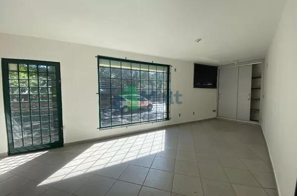 Salão Comercial para Locação – 80,00 m² – 1 Banheiro – Centro | Ribeirão Preto/SP - Foto 10