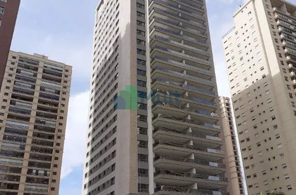 Cidade de Munique