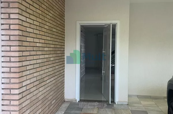 Casa em Condomínio para Locação – 3 quartos, 3 suítes, 5 banheiros – 370,81 m² – Condomínio Jardim Sul – Bairro Guaporé | Ribeirão Preto/SP - Foto 44