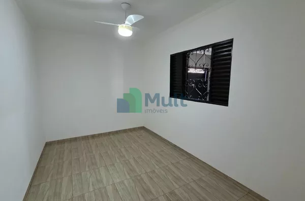 Casa para Venda – 3 quartos, 2 banheiros – 115,00 m² – Bairro Ipiranga | Ribeirão Preto/SP - Foto 12