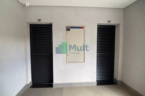 Cobertura para Venda – Residencial Authoria Splendor Fiúsa – 248,98 m² – 3 Quartos, 3 Suítes, 4 Banheiros – Bairro Jardim Olhos D’Água | Ribeirão Preto/SP - Foto 30