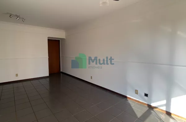 Apartamento para Venda – Condomínio Caetés – 85,83 m² – 3 Quartos, 1 Suíte, 3 Banheiros – Bairro Santa Cruz do José Jacques | Ribeirão Preto/SP - Foto 7