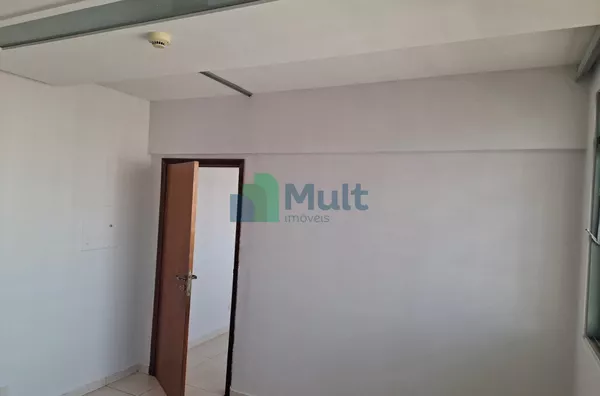 Sala comercial para aluguel, 3 quarto(s),  Centro, Ribeirao Preto