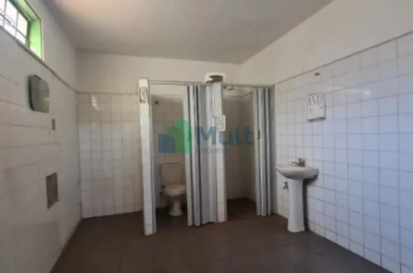 Galpão para Locação – 6 salas, 4 banheiros – 482,40 m² – Bairro Jardim Zara | Ribeirão Preto/SP - Foto 9