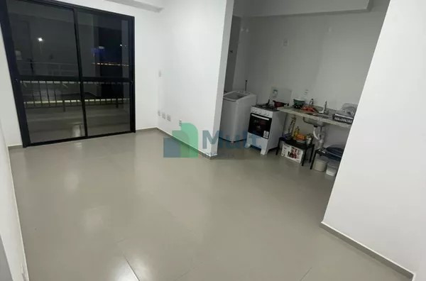 Apartamento para venda, 2 quarto(s),  Dom Bernardo José Mielle, Ribeirao Preto