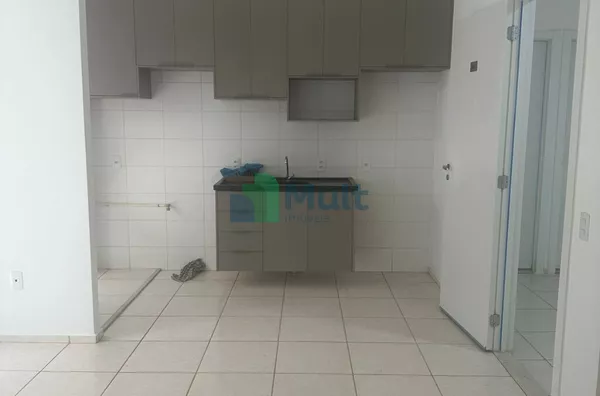Apartamento para aluguel,  Maubisa, Ribeirao Preto
