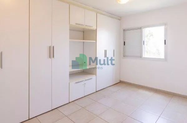 Apartamento para venda, 4 quarto(s),  Jardim Canadá, Ribeirao Preto