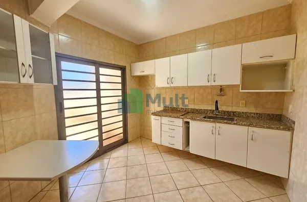 Apartamento para venda, Parque Dos Bandeirantes, Ribeirao Preto - Foto 4