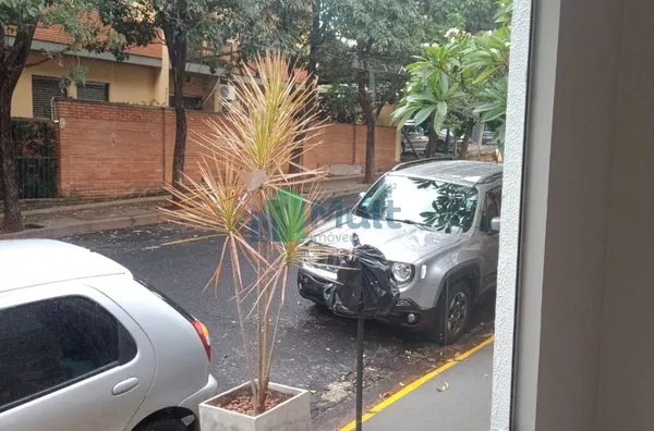 Sala comercial para aluguel,  Centro, Ribeirao Preto