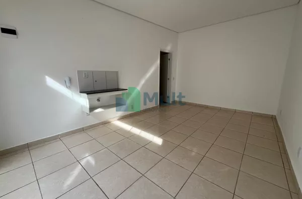 Sala comercial para , 1 quarto(s),  Jardim Irajá, Ribeirao Preto