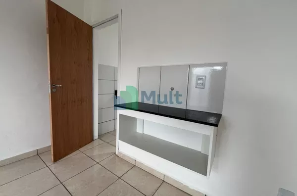Sala comercial para , 1 quarto(s),  Jardim Irajá, Ribeirao Preto