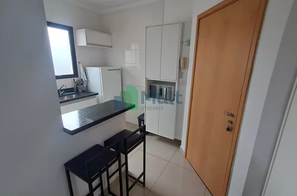 Apartamento para aluguel,  Nova Aliança, Ribeirao Preto