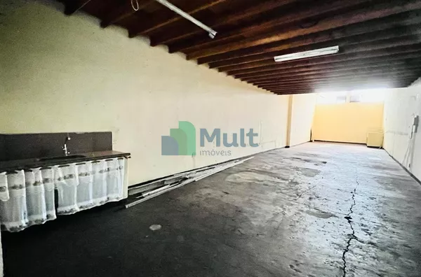 Salão Comercial para aluguel,  Campos Elíseos, Ribeirao Preto