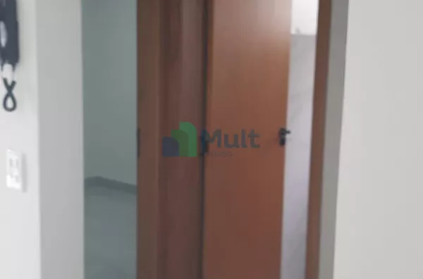 Casa para Venda – 2 quartos – 71 m² – 2 banheiros – Bairro Jardim Marchesi – Ribeirão Preto/SP - Foto 16