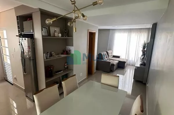 Casa para venda,  Bonfim Paulista