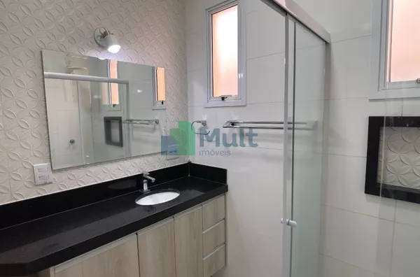 Apartamento para Venda – 67,44 m² – 2 Quartos, 1 Banheiro – Bairro Jardim Palma Travassos | Ribeirão Preto/SP - Foto 16