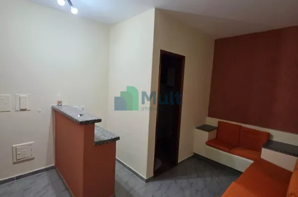 Sala comercial para aluguel,  Vila Seixas, Ribeirao Preto