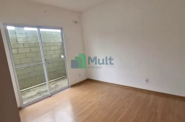 Apartamento para aluguel, 2 quarto(s),   Ouro Branco, Ribeirao Preto