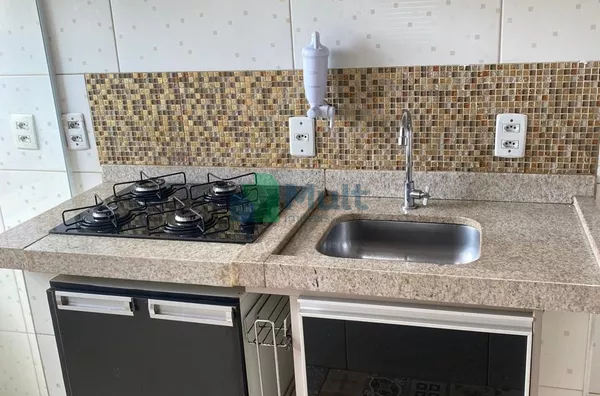 Apartamento para venda, 2 quarto(s),  (l-13), Ribeirao Preto