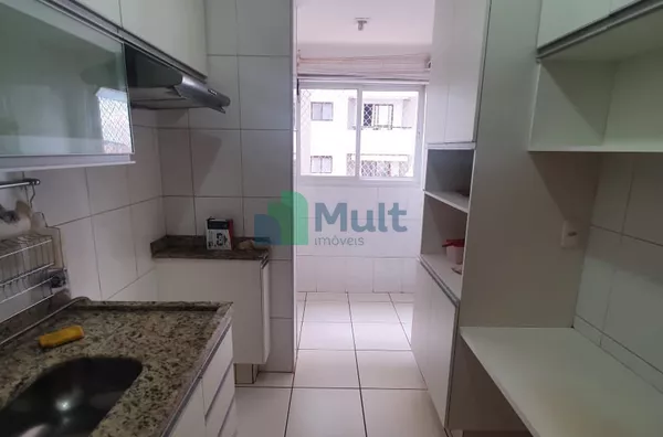 Apartamento para aluguel e venda,  Parque Industrial Lagoinha, Ribeirao Preto