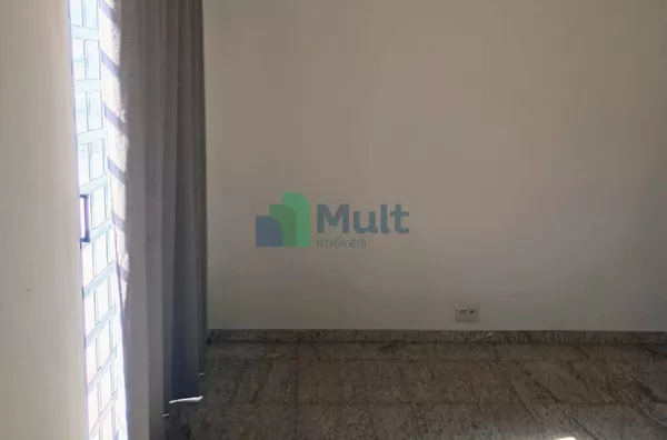 Sala comercial para aluguel,  Bonfim Paulista, Ribeirao Preto
