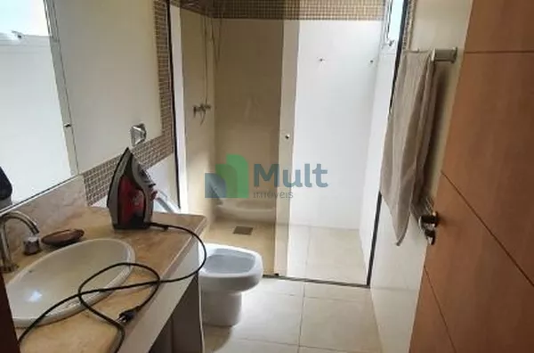 Casa à venda, 270 m² por R$ 1.100.000,00 - Ribeirânia - Ribeirão Preto/SP