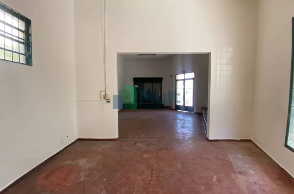 Salão para alugar, 80 m² - Centro - Ribeirão Preto/SP