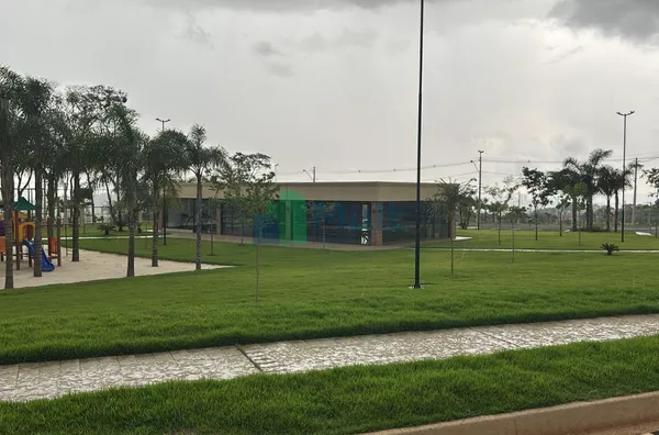 Terreno para venda,  Residencial Alto Do Castelo, Ribeirao Preto