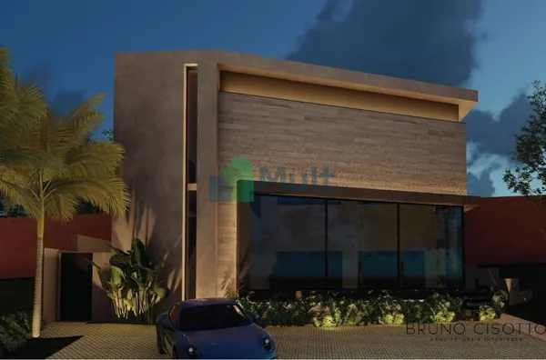 Galpão para aluguel, 1 quarto(s),  Residencial E Empresarial Alphaville, Ribeirao Preto