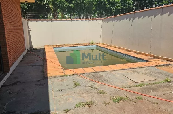 Casa para venda, Parque Residencial Lagoinha, Ribeirao Preto - Foto 21