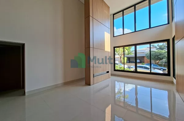 Casa TÉRREA para venda,  Vila Do Golf, Ribeirão Preto