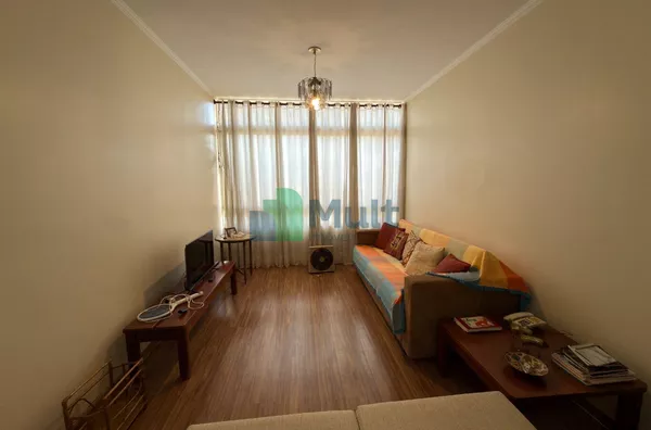 Apartamento para aluguel, 2 quarto(s),  Jardim Macedo, Ribeirao Preto