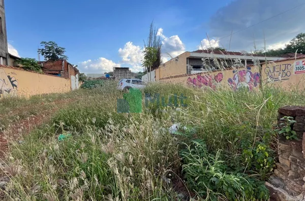 Terreno para aluguel,  Ipiranga, Ribeirao Preto