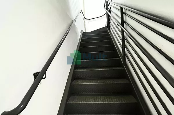 Salão para aluguel, 1 quarto(s),  Jardim América, Ribeirao Preto