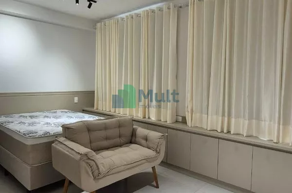 Apartamento para aluguel,  Jardim Nova Aliança Sul, Ribeirao Preto