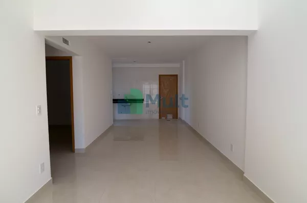 Apartamento para venda, 2 quarto(s),  Ribeirânia, Ribeirao Preto