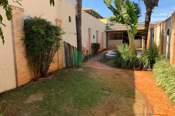 Edícula para Locação – 1 quarto, 1 suíte – 75,00 m² – Bairro Alto da Boa Vista | Ribeirão Preto/SP - Foto 13