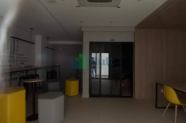 Cobertura para Venda – Residencial Authoria Splendor Fiúsa – 248,98 m² – 3 Quartos, 3 Suítes, 4 Banheiros – Bairro Jardim Olhos D’Água | Ribeirão Preto/SP - Foto 32