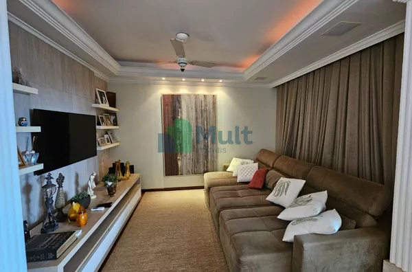 Apartamento para venda,  Jardim Canadá, Ribeirao Preto