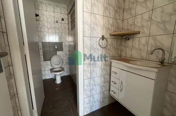 Sala comercial para aluguel, 1 quarto(s),  Centro, Ribeirao Preto