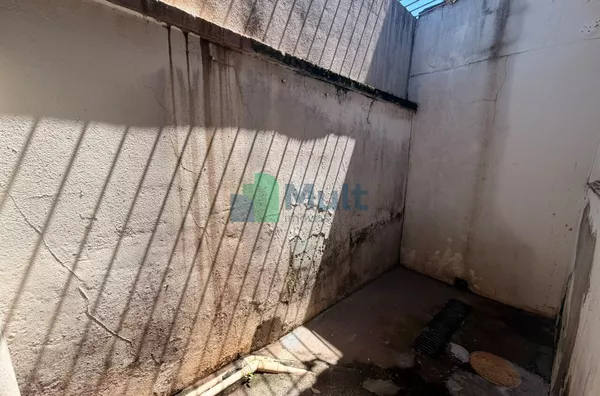 Conjunto Comercial para Venda e Locação – 5 salas, 2 banheiros – 290,65 m² – Bairro Ipiranga | Ribeirão Preto/SP - Foto 20