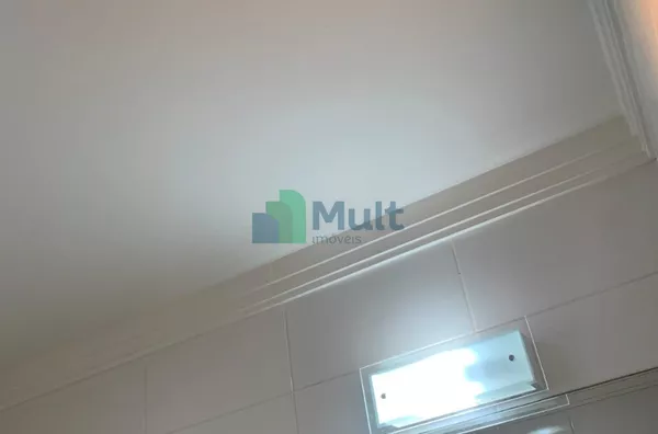 Apartamento para Venda – 115,00 m² – 3 Quartos, 2 Suítes – Bairro Jardim Paulista | Ribeirão Preto/SP - Foto 4