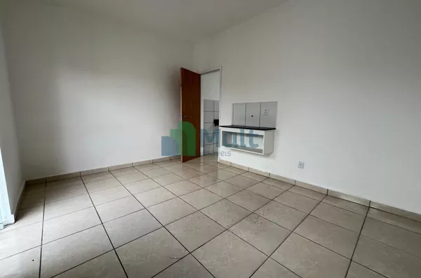 Sala comercial para , 1 quarto(s),  Jardim Irajá, Ribeirao Preto