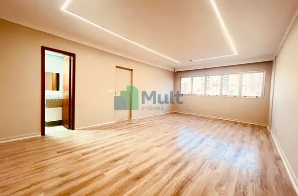 Sala comercial para aluguel,  Nova Aliança, Ribeirao Preto